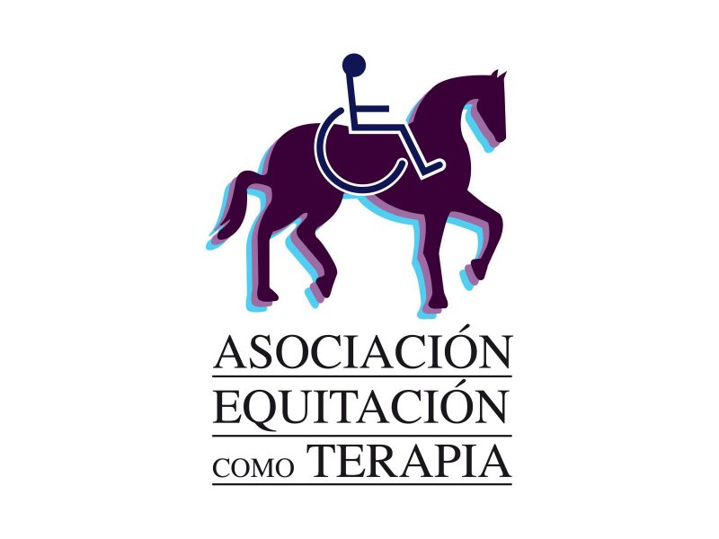 equitacion como terapia