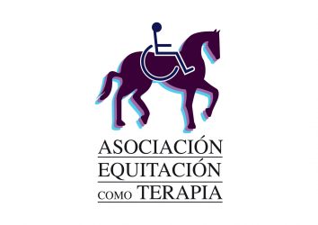 equitacion como terapia