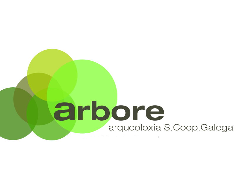 arbore