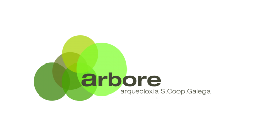 arbore