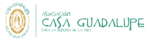 casaguadalupe