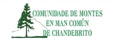 ccmm chandebrito