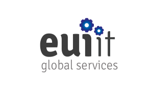 eui it euigs