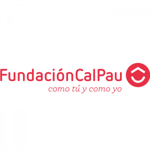 fundacion cal pau