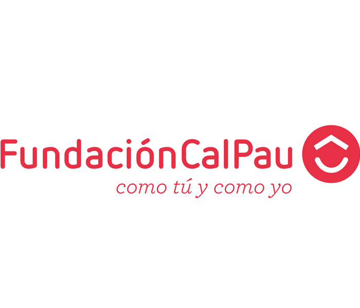 fundacion cal pau