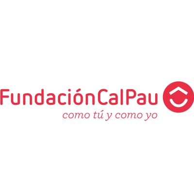 fundacion cal pau