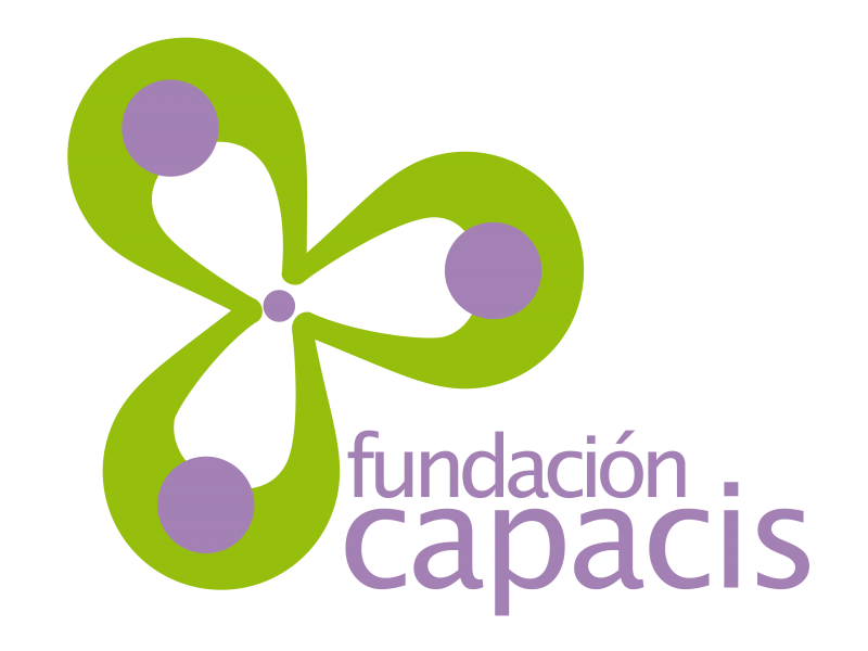 fundacion capacis