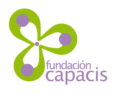 fundacion capacis