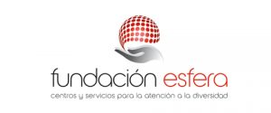 fundacion esfera