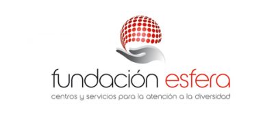 fundacion esfera