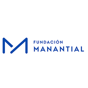 fundacion manantial