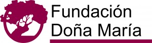 fundacion doña maria