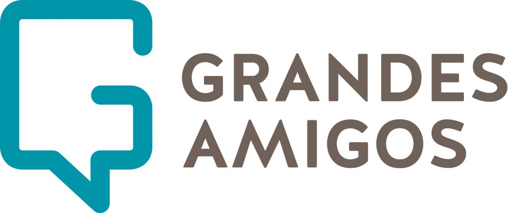 grandesamigos