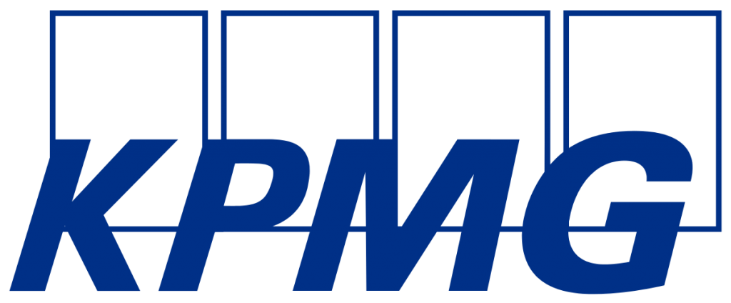 kpmg