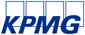 kpmg