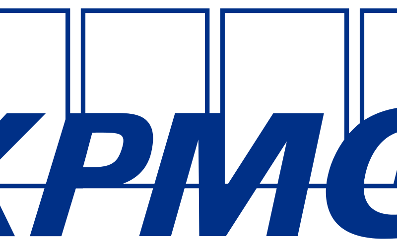 kpmg