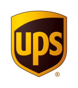 ups