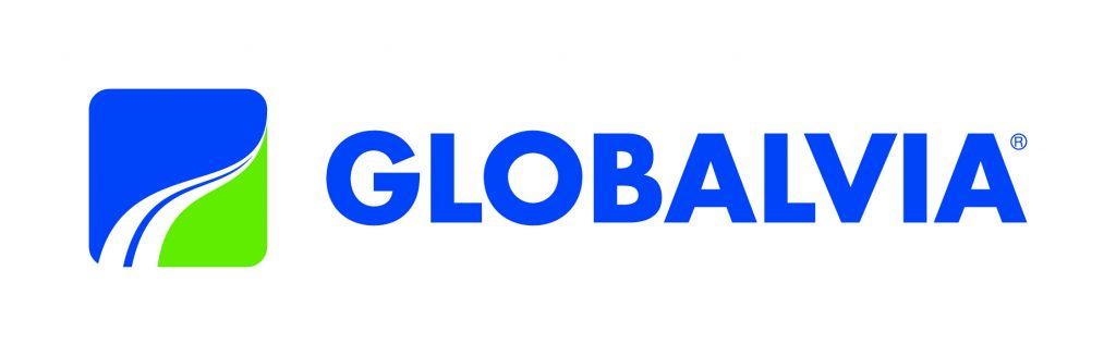 globalvia