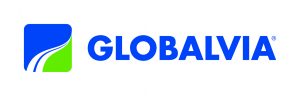 globalvia