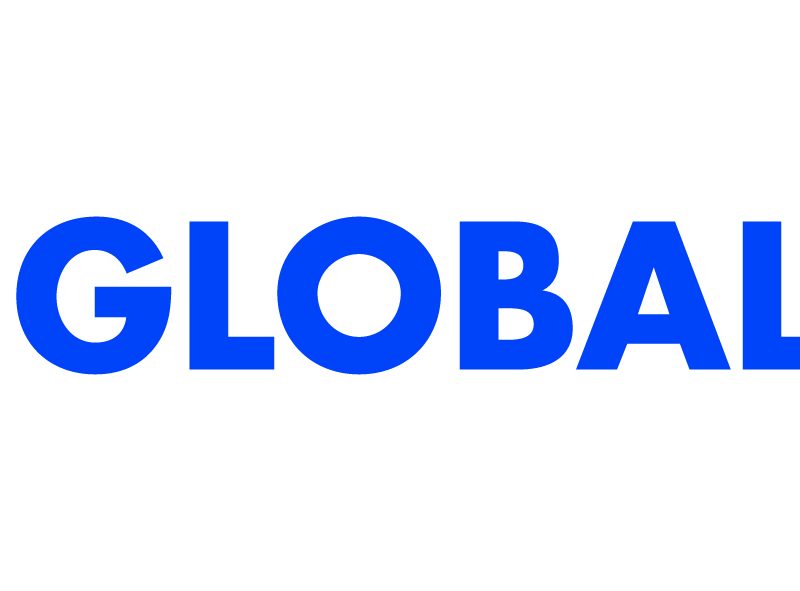 globalvia