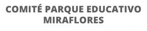 parque educa miraflores