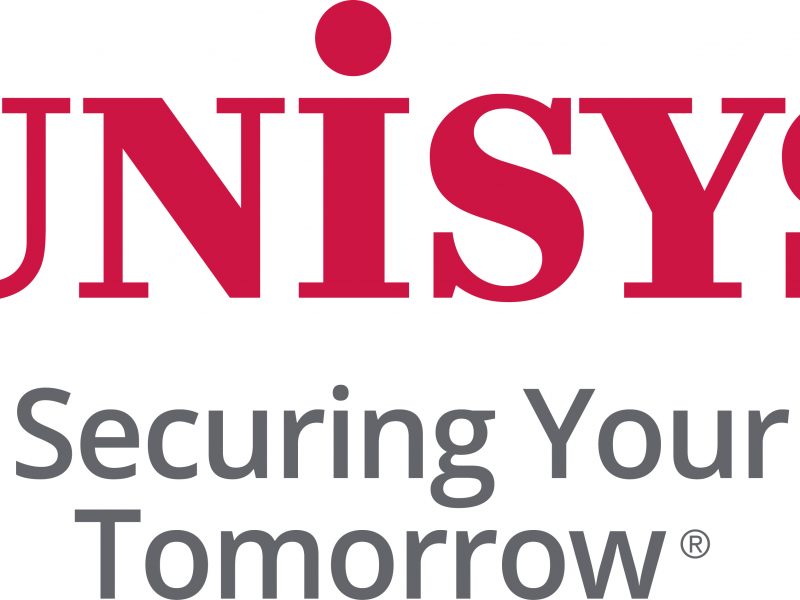 unisys