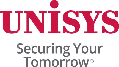 unisys