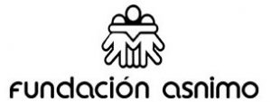 asnimo