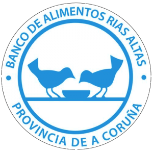 banco alimentos