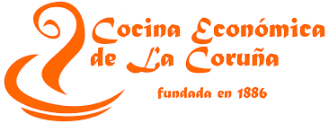 cocinaeconomica