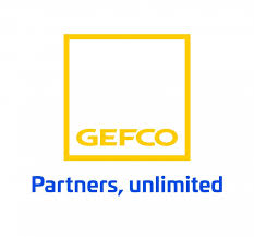 gefco