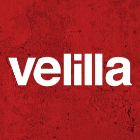 velilla