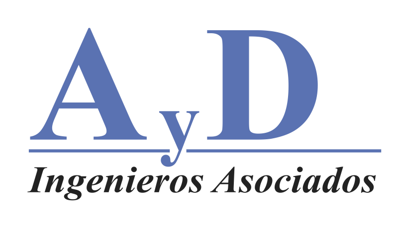 aldama y diez ayd