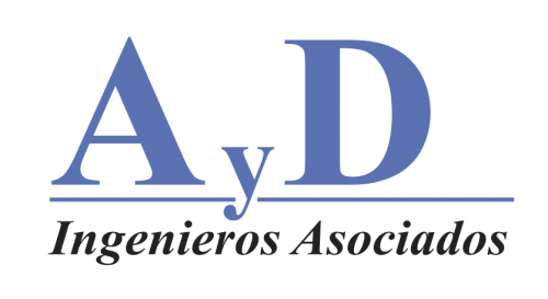 aldama y diez ayd