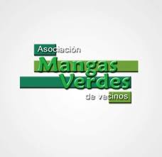 mangas verdes