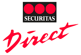 securitas direct