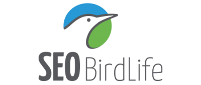 seo bird life